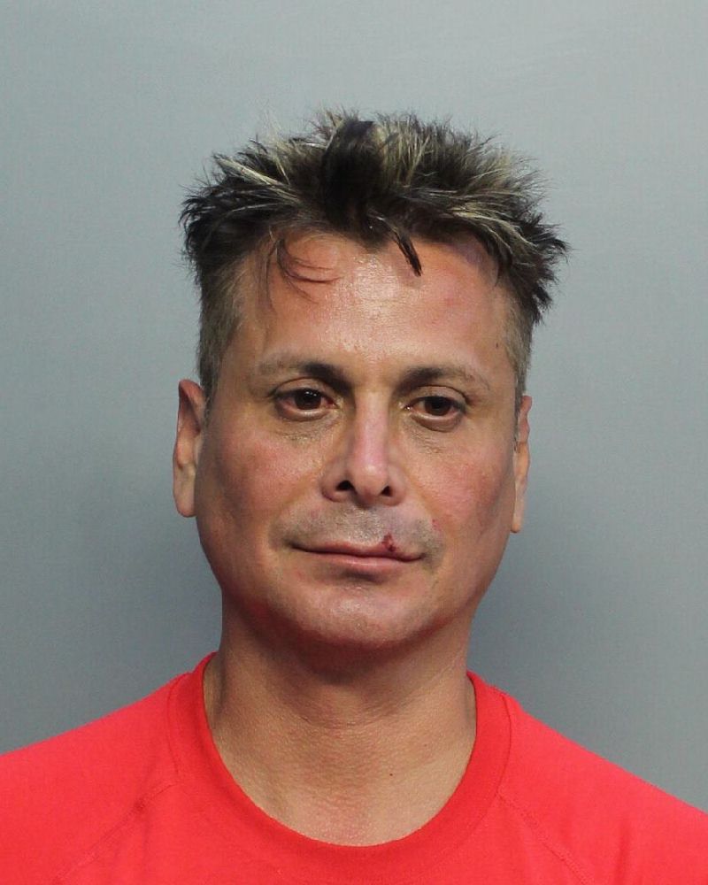Carlos Nino Photos, Records, Info / South Florida People / Broward County Florida Public Records Results