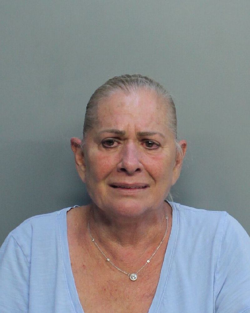 Janis Grossman Photos, Records, Info / South Florida People / Broward County Florida Public Records Results