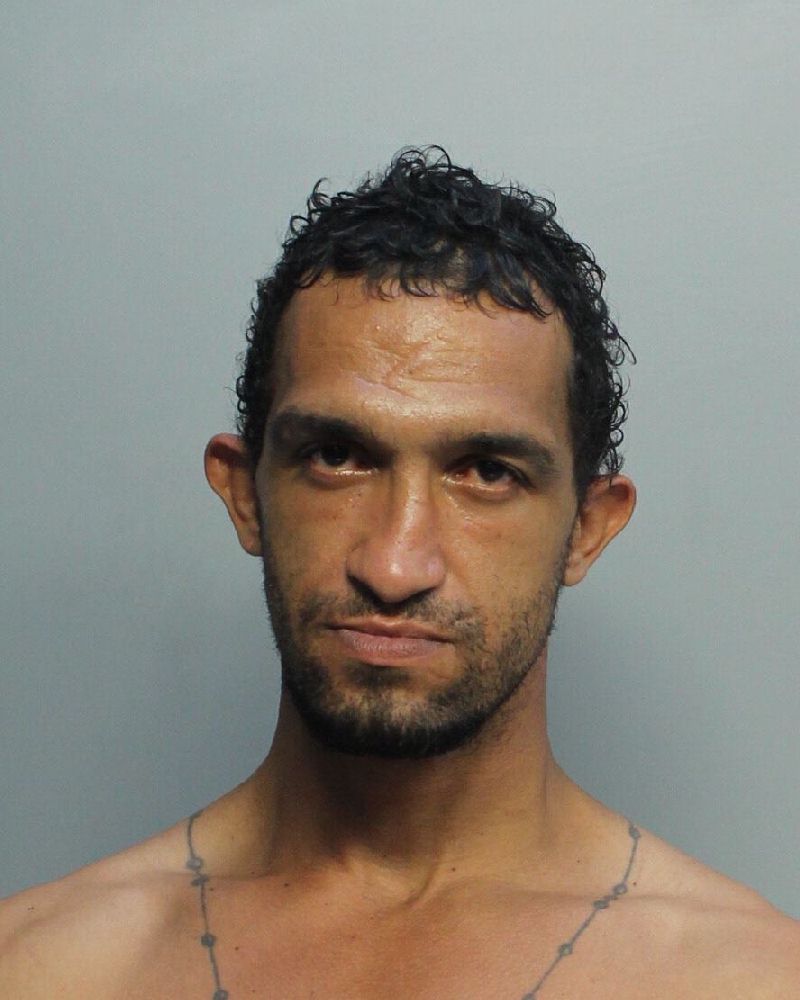 Kenny Mcnabb Photos, Records, Info / South Florida People / Broward County Florida Public Records Results