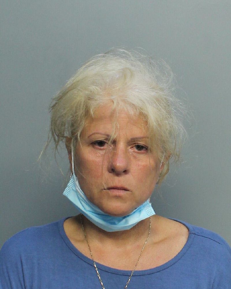 Beatriz Morejon-Paniagua Photos, Records, Info / South Florida People / Broward County Florida Public Records Results