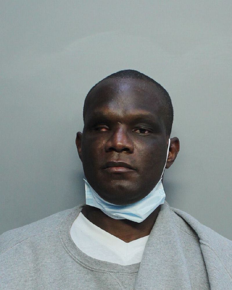 Rodney Redmon Photos, Records, Info / South Florida People / Broward County Florida Public Records Results