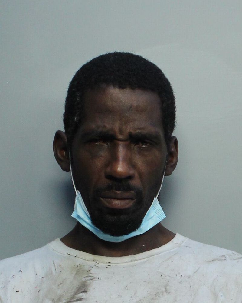 Dion Lawson Photos, Records, Info / South Florida People / Broward County Florida Public Records Results