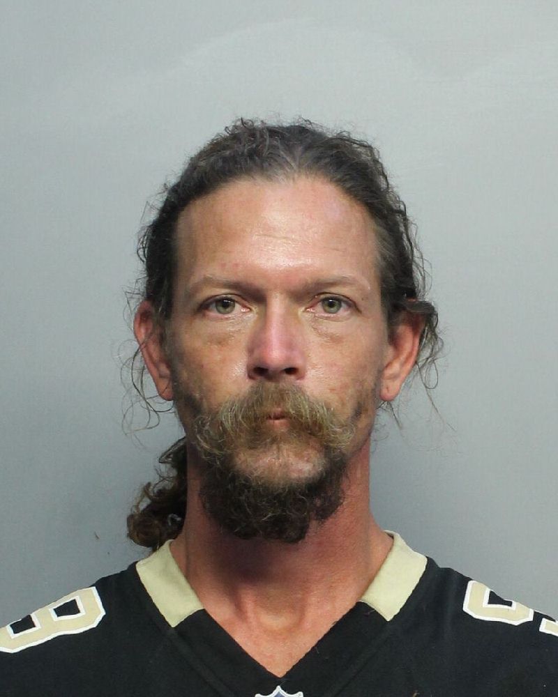 Bryan Koyles Photos, Records, Info / South Florida People / Broward County Florida Public Records Results