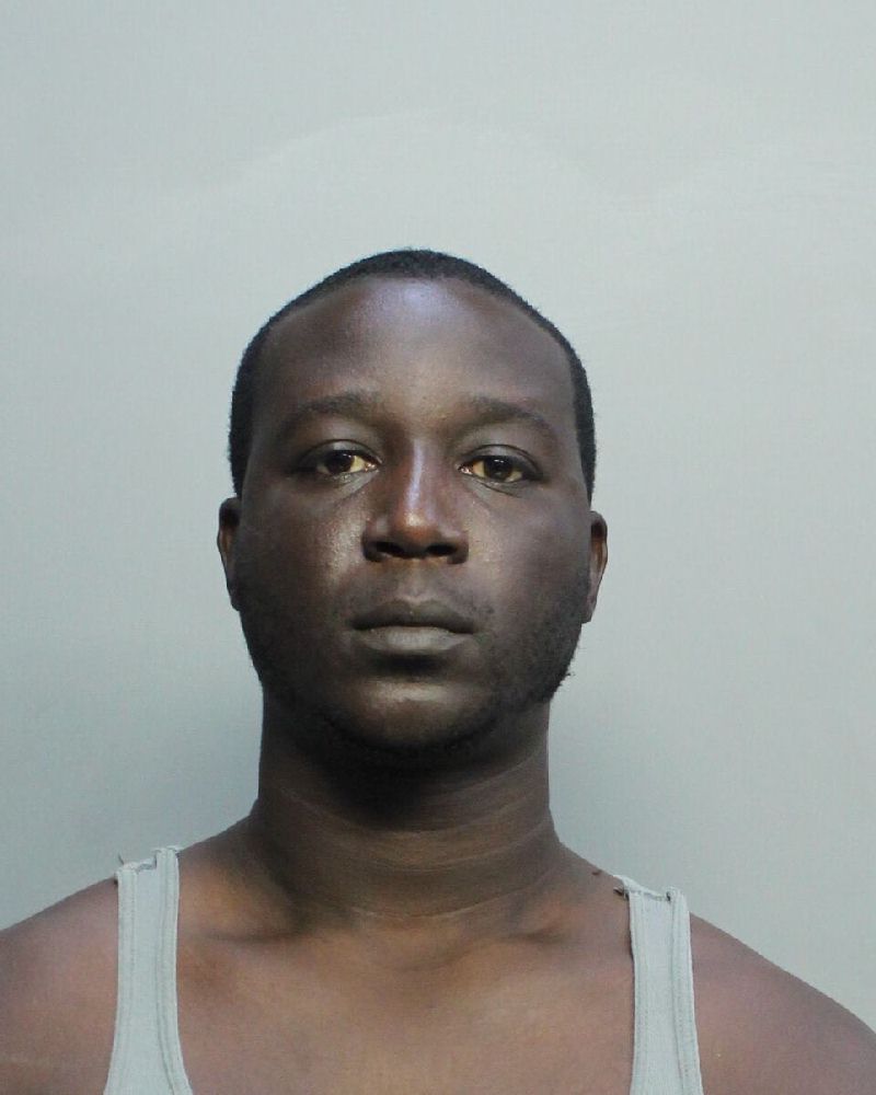 Christopher Williams Photos, Records, Info / South Florida People / Broward County Florida Public Records Results