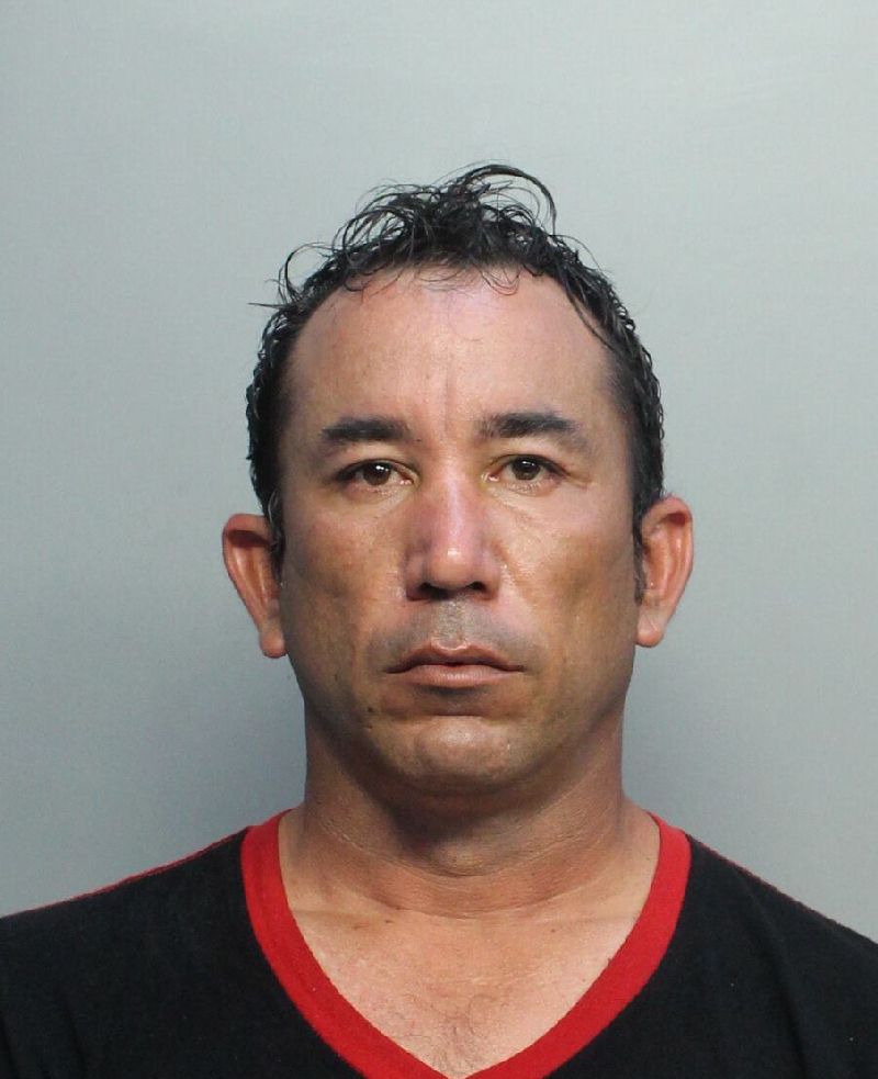 Reny Ramirez Photos, Records, Info / South Florida People / Broward County Florida Public Records Results