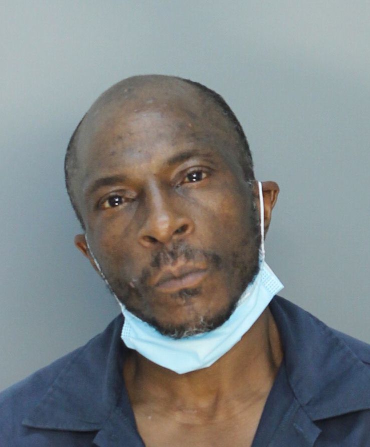 Gregory Facen Photos, Records, Info / South Florida People / Broward County Florida Public Records Results