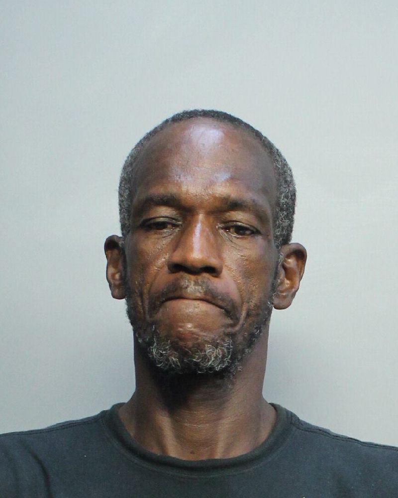 Tony Mitchell Photos, Records, Info / South Florida People / Broward County Florida Public Records Results