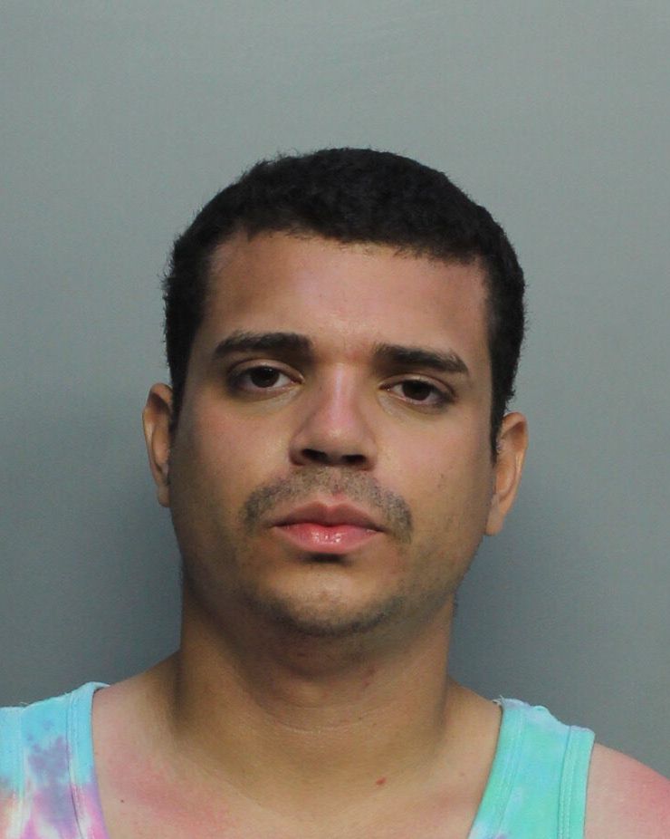 Jonathan Checo Photos, Records, Info / South Florida People / Broward County Florida Public Records Results