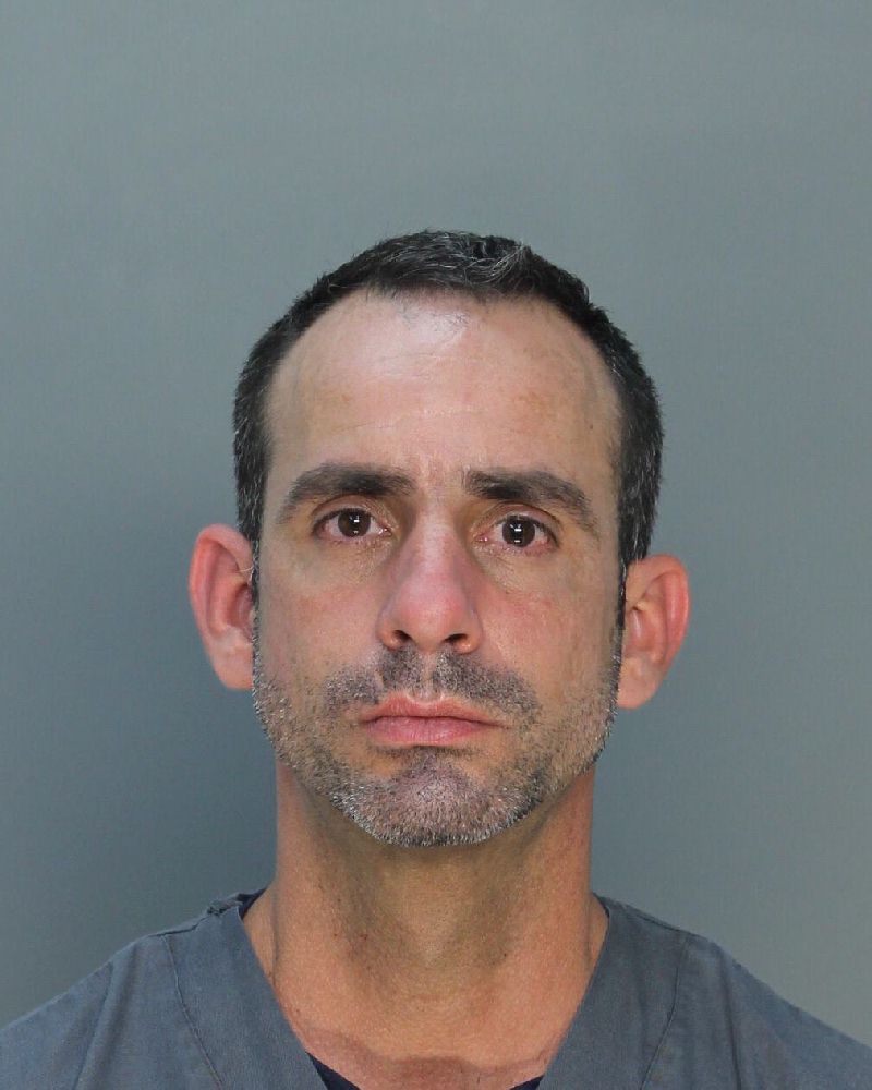 Yendry Rodriguez Photos, Records, Info / South Florida People / Broward County Florida Public Records Results