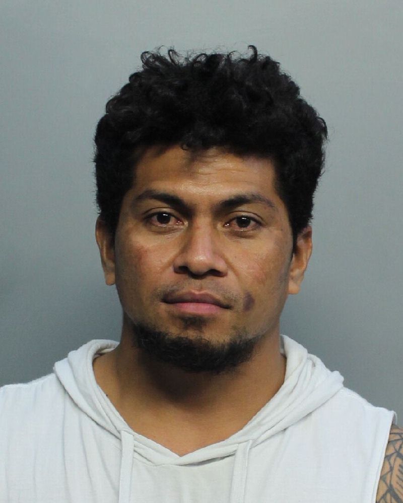 Aisoli Teo Photos, Records, Info / South Florida People / Broward County Florida Public Records Results