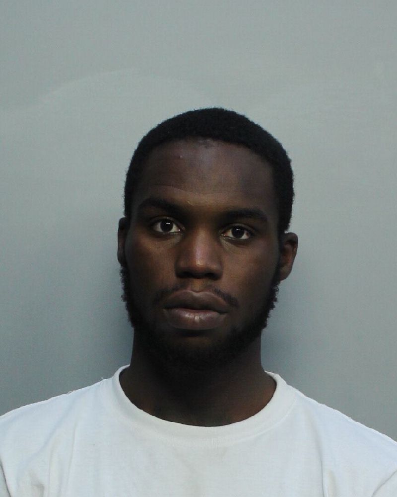 Dequan West Photos, Records, Info / South Florida People / Broward County Florida Public Records Results