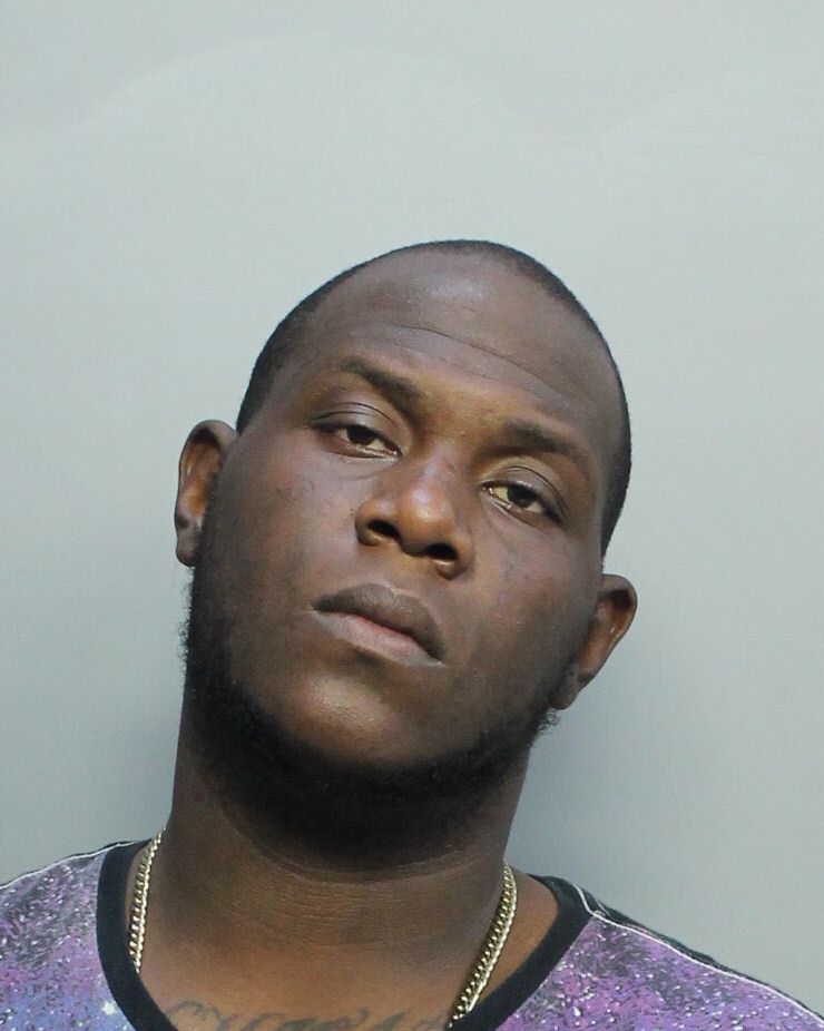 Terick Taylor Photos, Records, Info / South Florida People / Broward County Florida Public Records Results