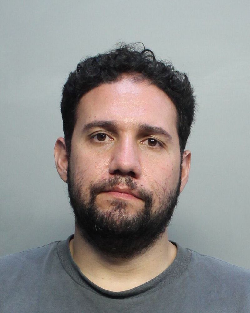 Derek Capo Photos, Records, Info / South Florida People / Broward County Florida Public Records Results