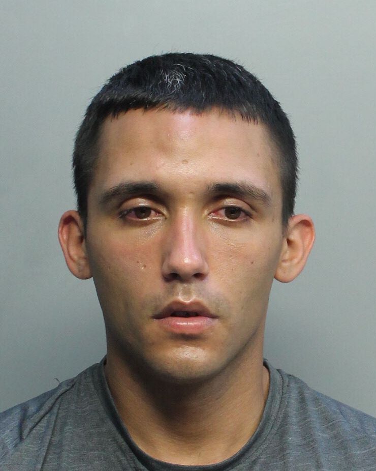 Eduardo Vasallo Photos, Records, Info / South Florida People / Broward County Florida Public Records Results