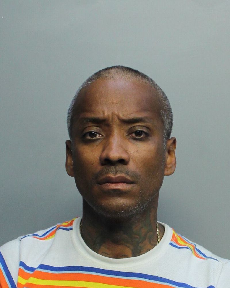 Manuel Pastor Photos, Records, Info / South Florida People / Broward County Florida Public Records Results