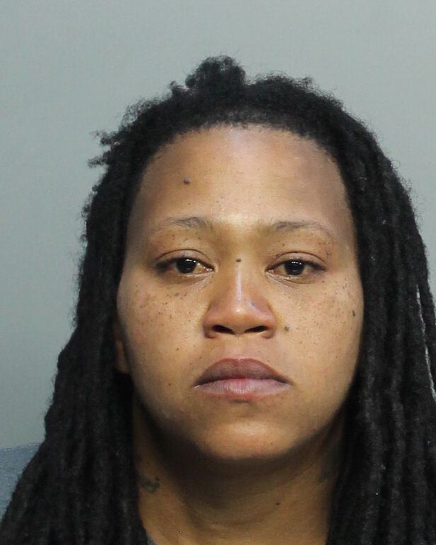 Alexis Cooper Photos, Records, Info / South Florida People / Broward County Florida Public Records Results