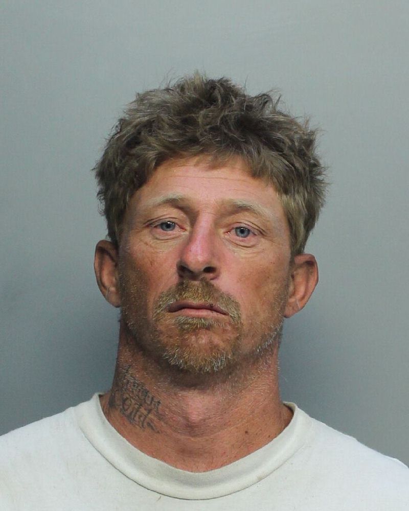 Joshua Wiggs Photos, Records, Info / South Florida People / Broward County Florida Public Records Results