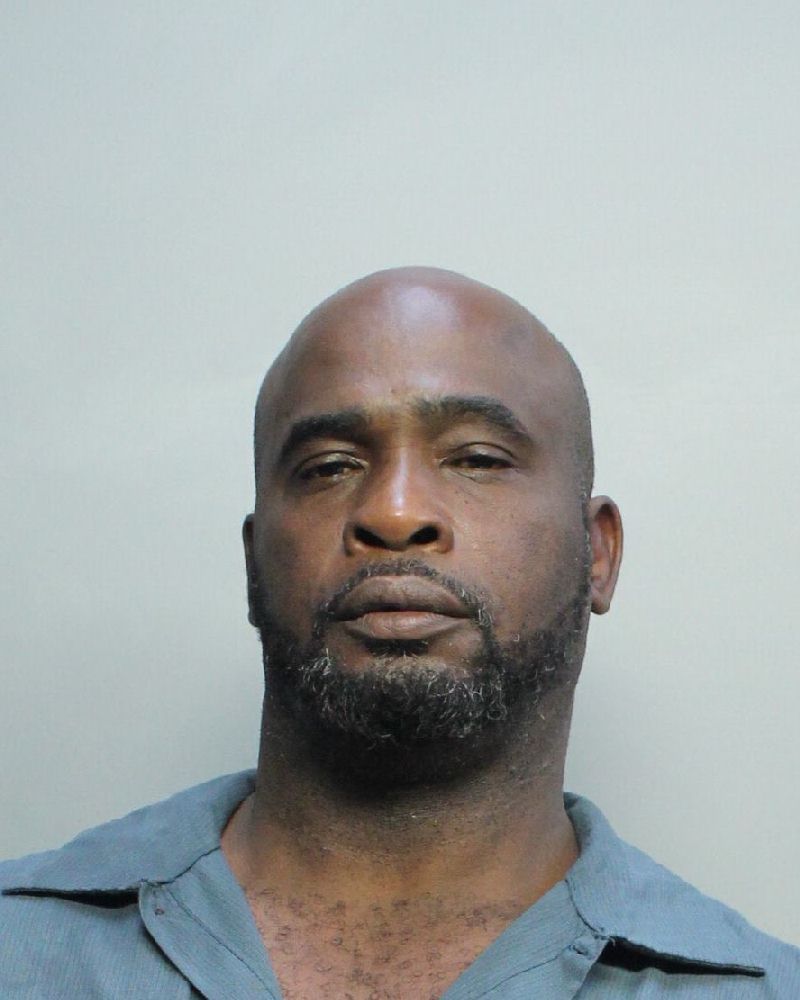 Audley Charlton Photos, Records, Info / South Florida People / Broward County Florida Public Records Results