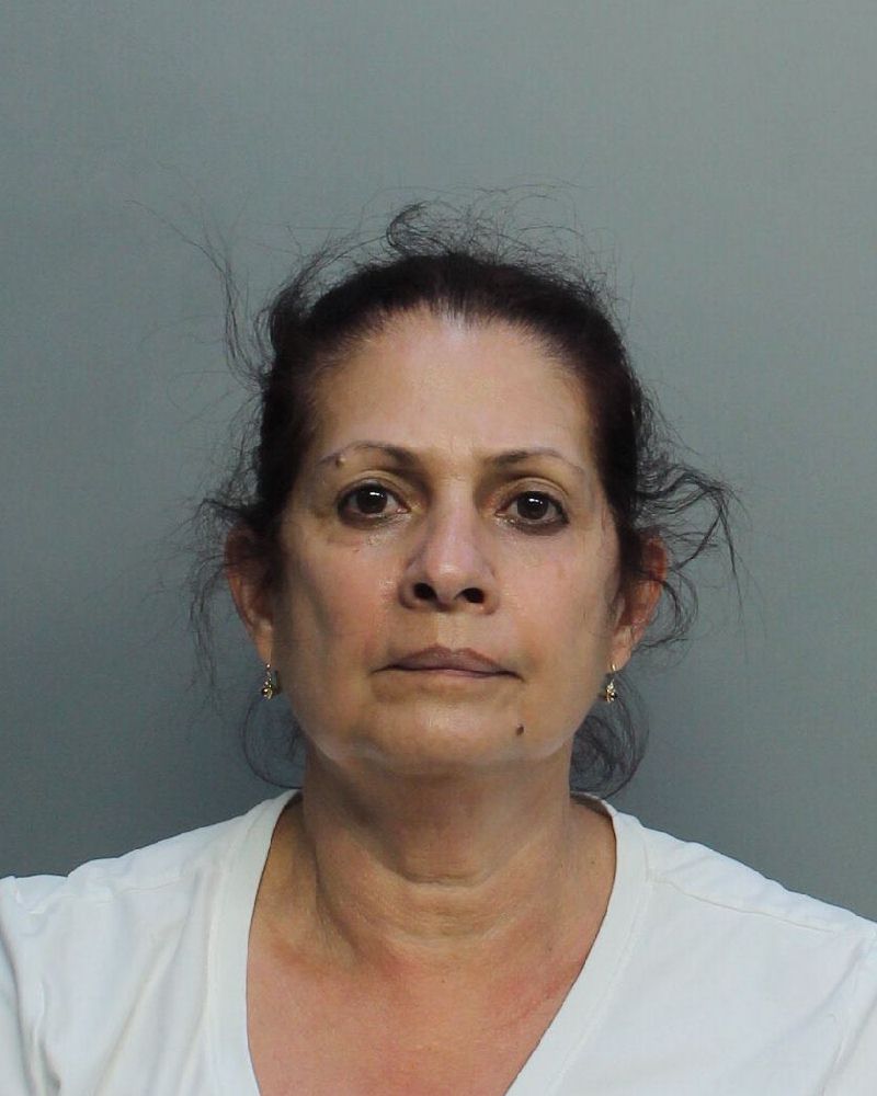 Ana Rodriguez Photos, Records, Info / South Florida People / Broward County Florida Public Records Results