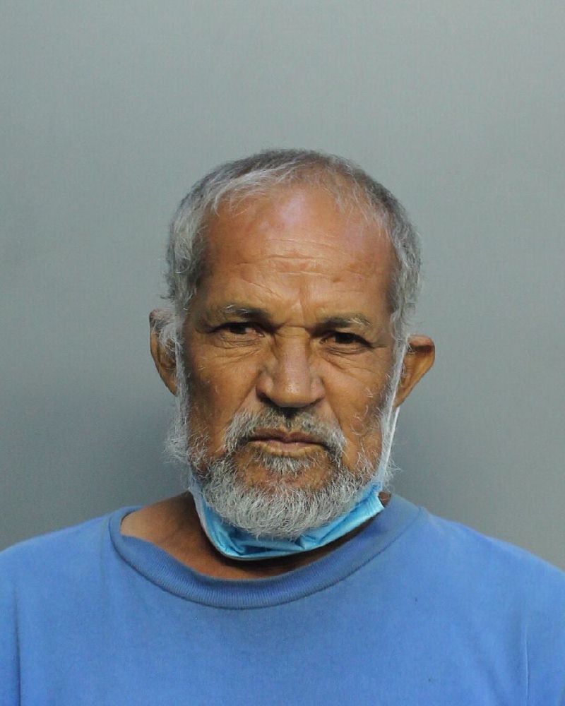 Eddy Sevilla Public Records / South Florida Photos / Broward County Florida People + Places Eddy Sevilla Photos, Records, Info / South Florida People / Broward County Florida Public Records Results