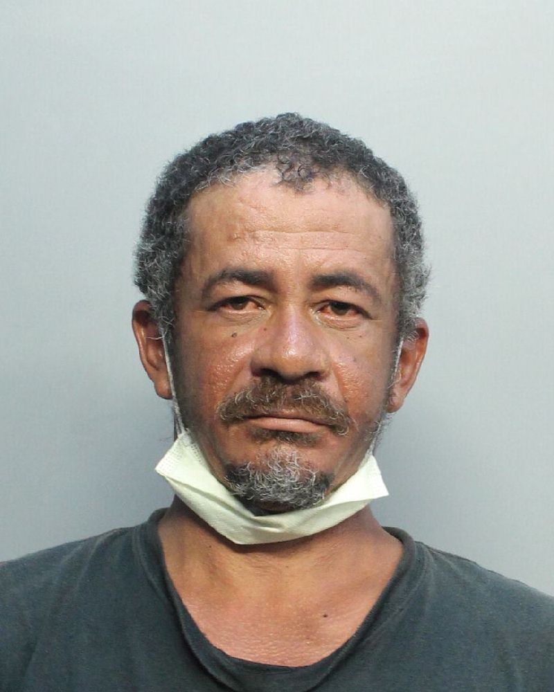 Marquis Tolrac Photos, Records, Info / South Florida People / Broward County Florida Public Records Results