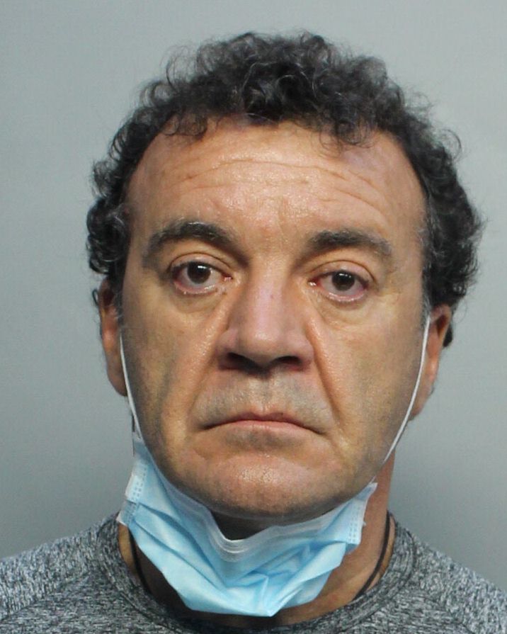 Emilio Diaz Photos, Records, Info / South Florida People / Broward County Florida Public Records Results