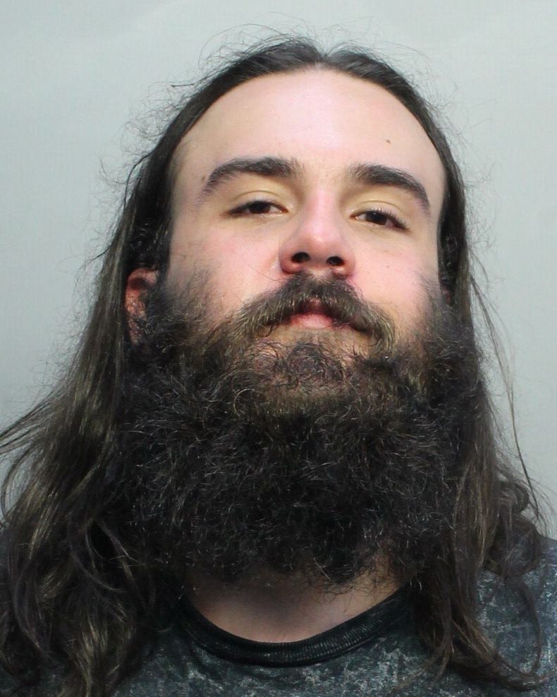 Andres Soto Photos, Records, Info / South Florida People / Broward County Florida Public Records Results