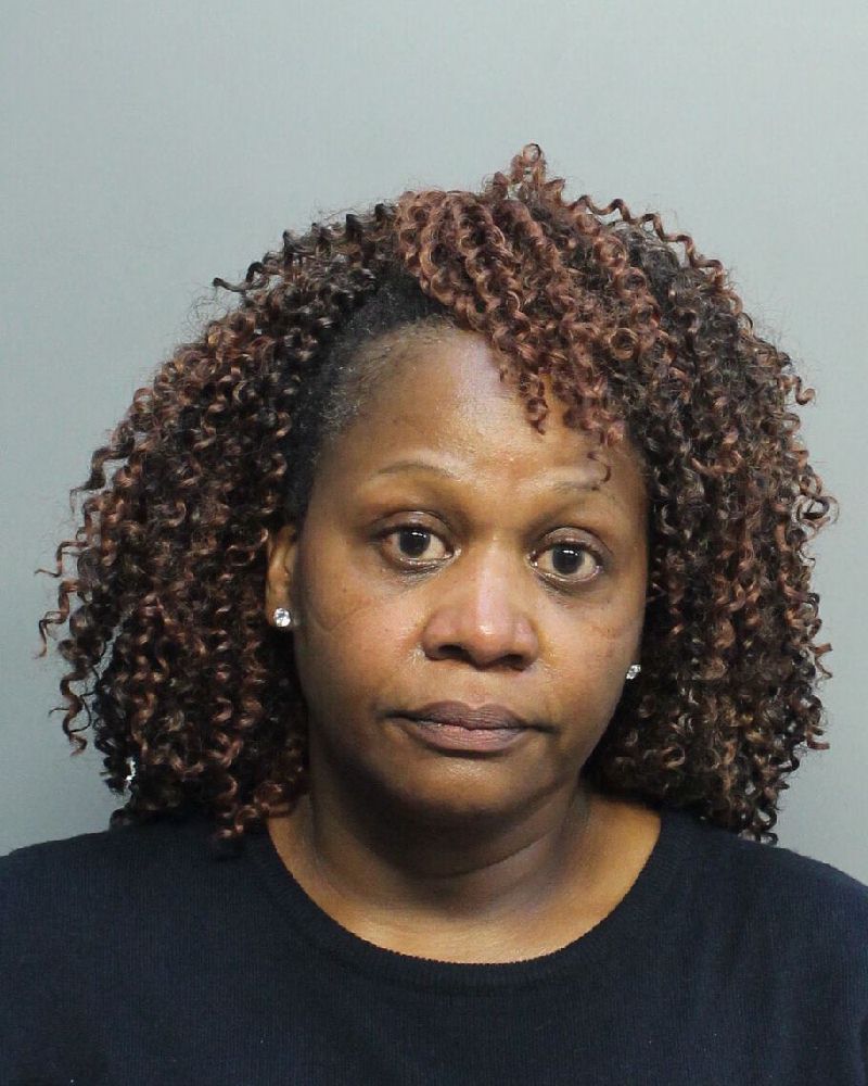 Deneshia Peters Photos, Records, Info / South Florida People / Broward County Florida Public Records Results