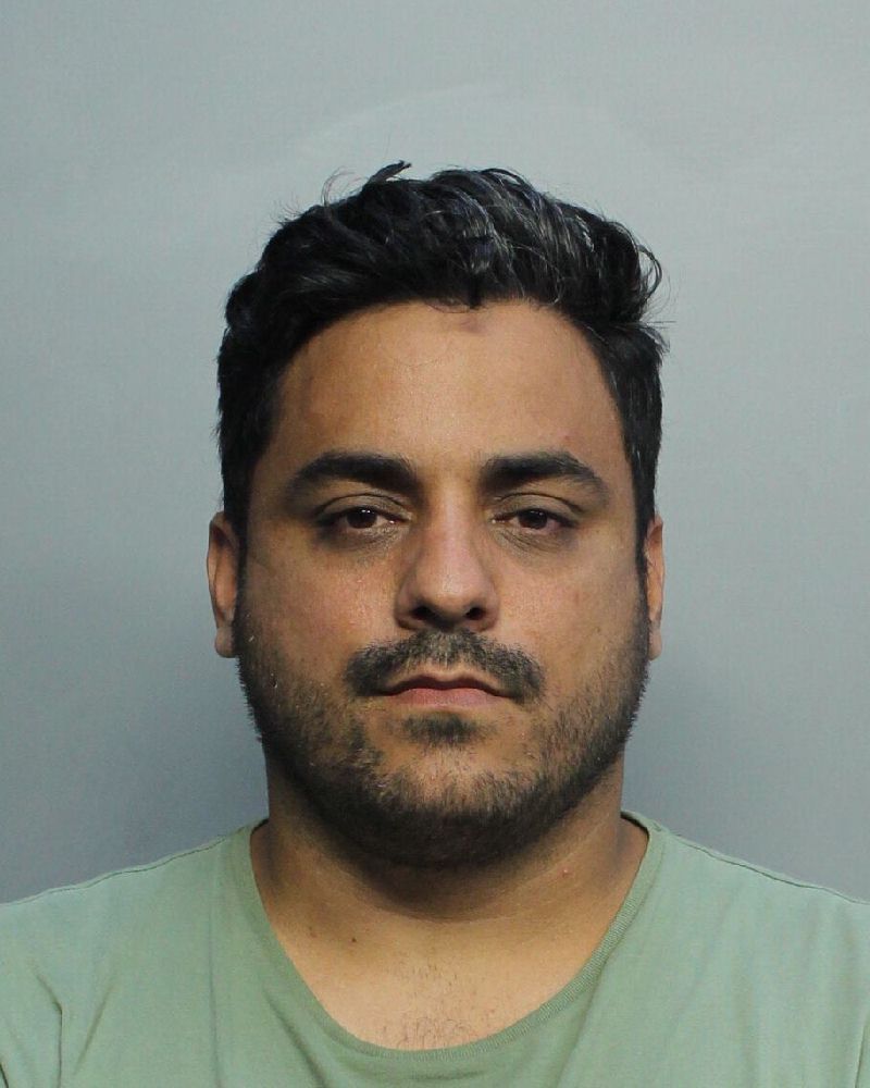 Evelio Rojas Perez Photos, Records, Info / South Florida People / Broward County Florida Public Records Results
