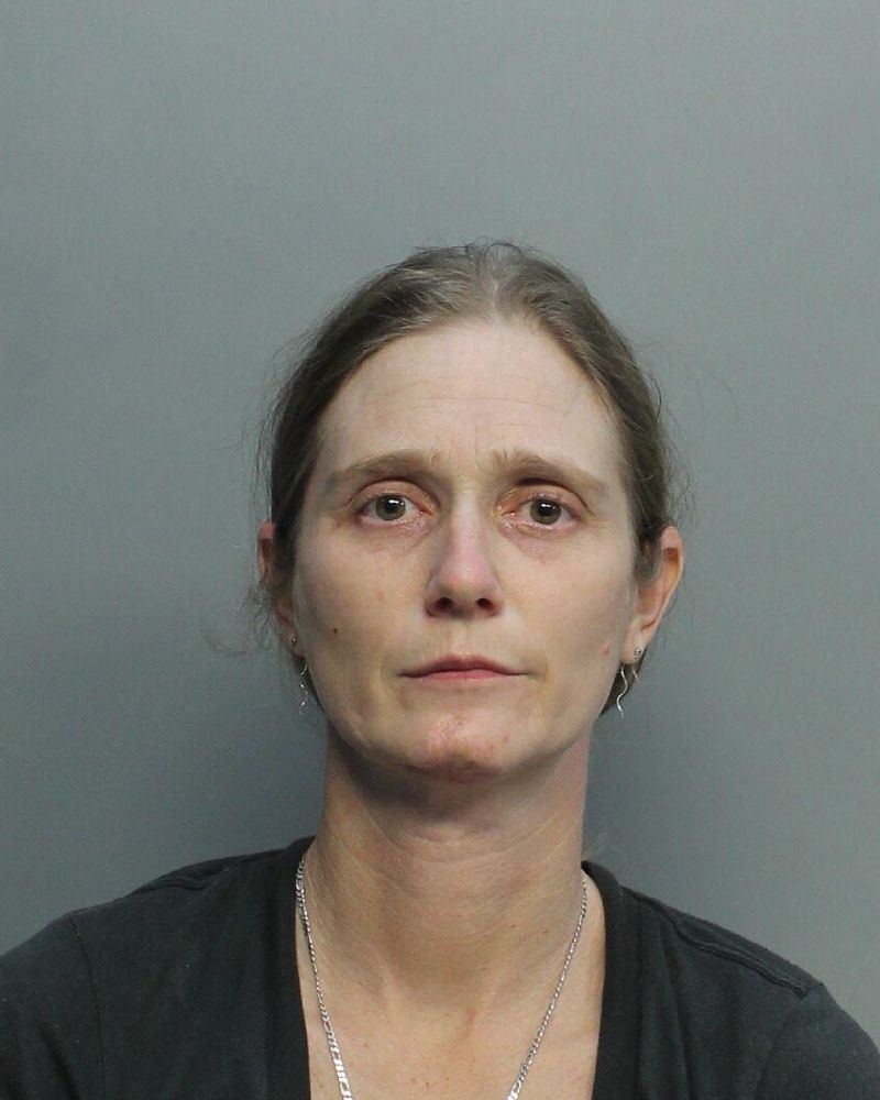 Heather Stodard-Foster Photos, Records, Info / South Florida People / Broward County Florida Public Records Results