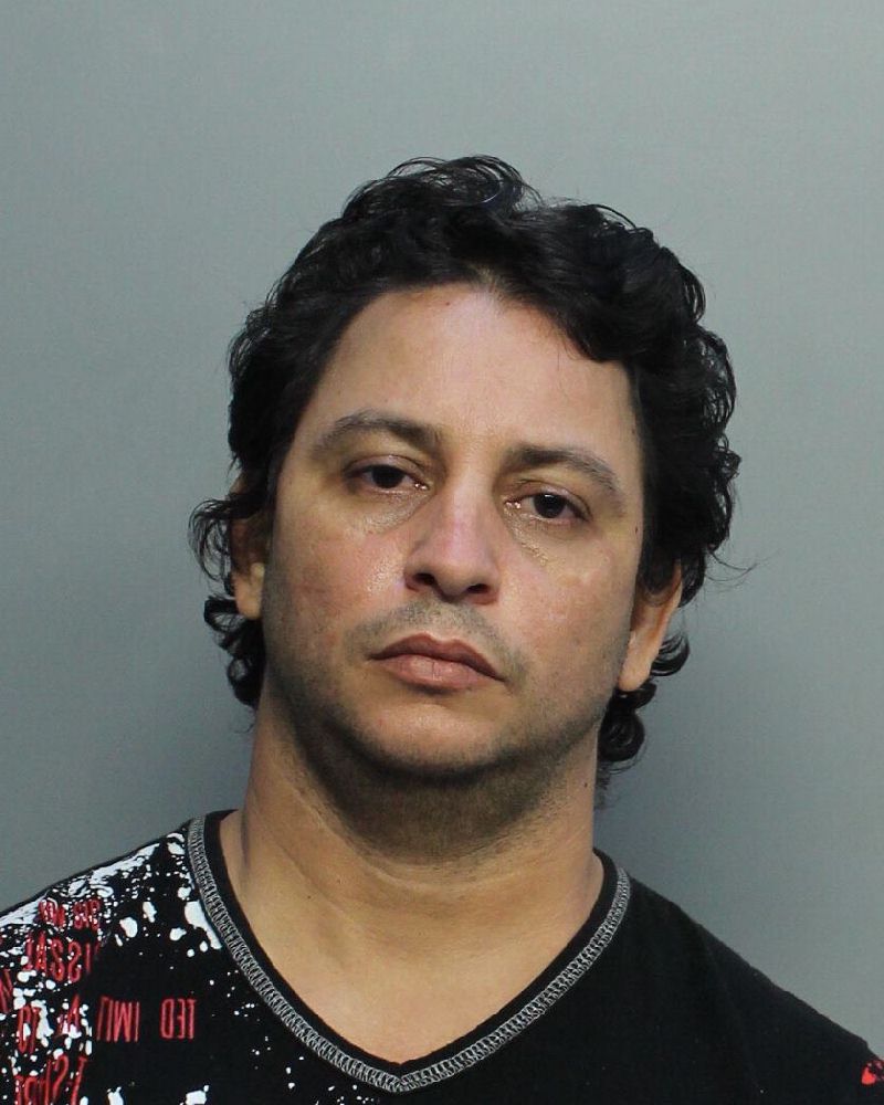 Misael Rodriguez Photos, Records, Info / South Florida People / Broward County Florida Public Records Results