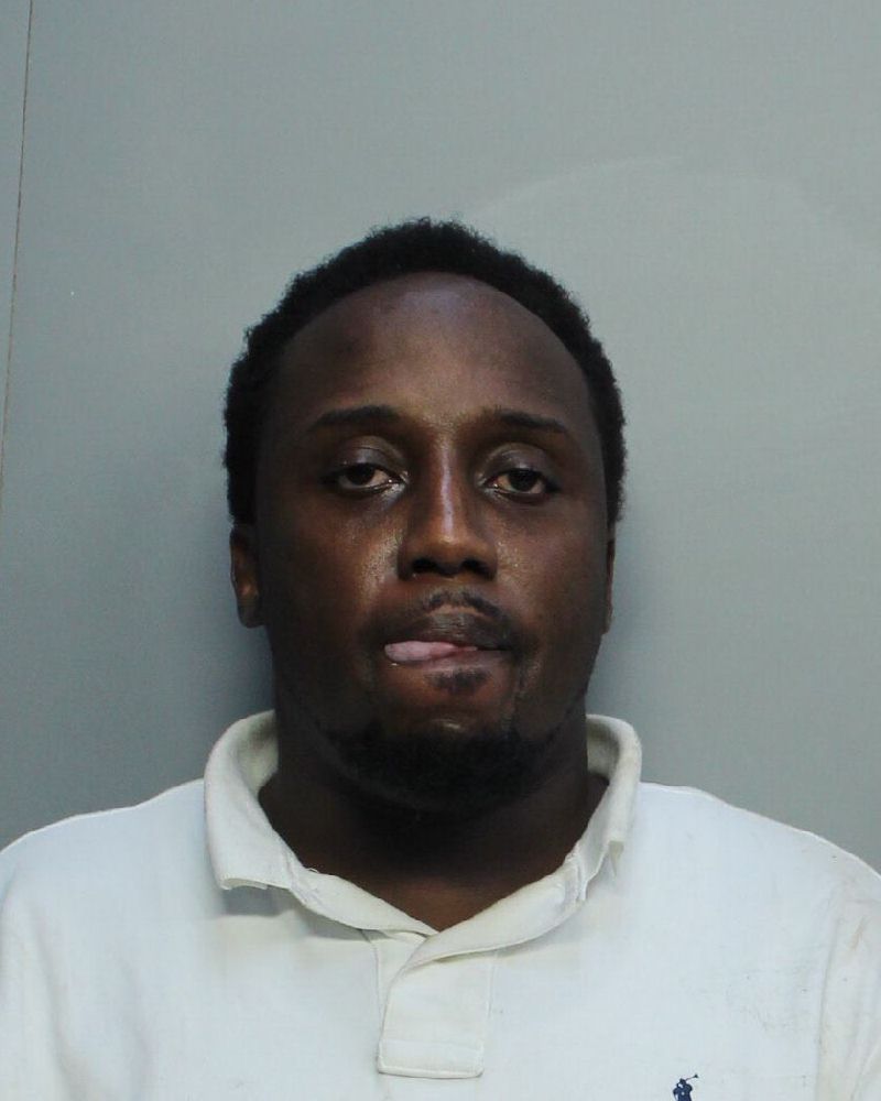 Omar Mcdougle Photos, Records, Info / South Florida People / Broward County Florida Public Records Results