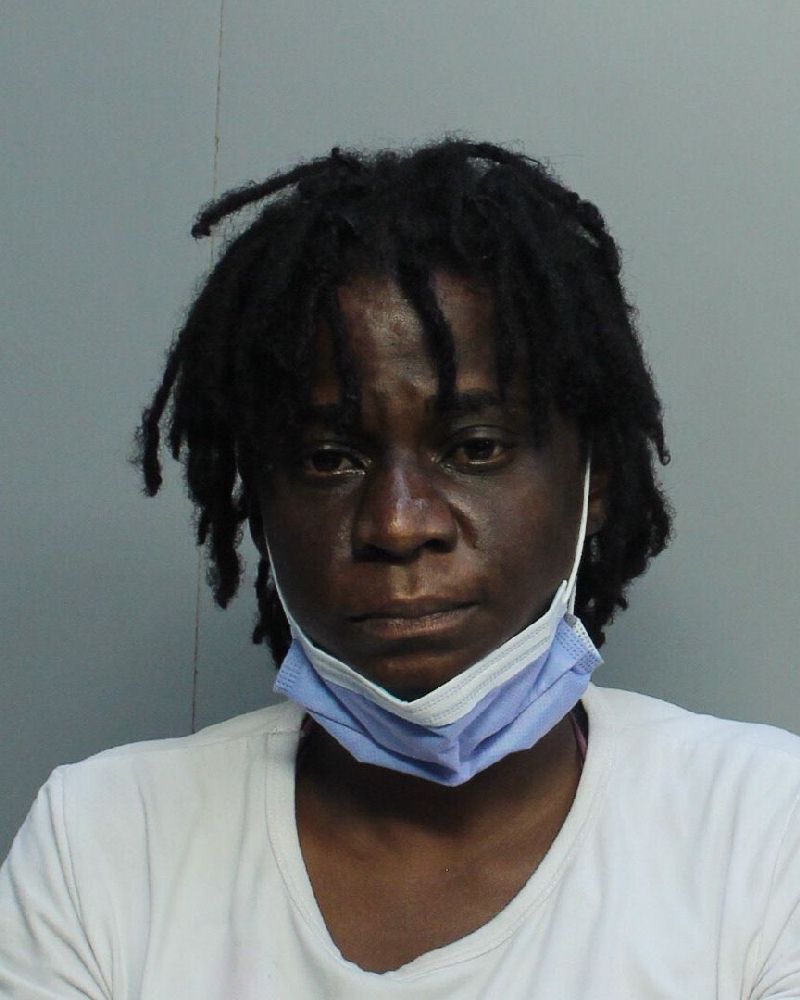 Marie Jeanmesca Photos, Records, Info / South Florida People / Broward County Florida Public Records Results