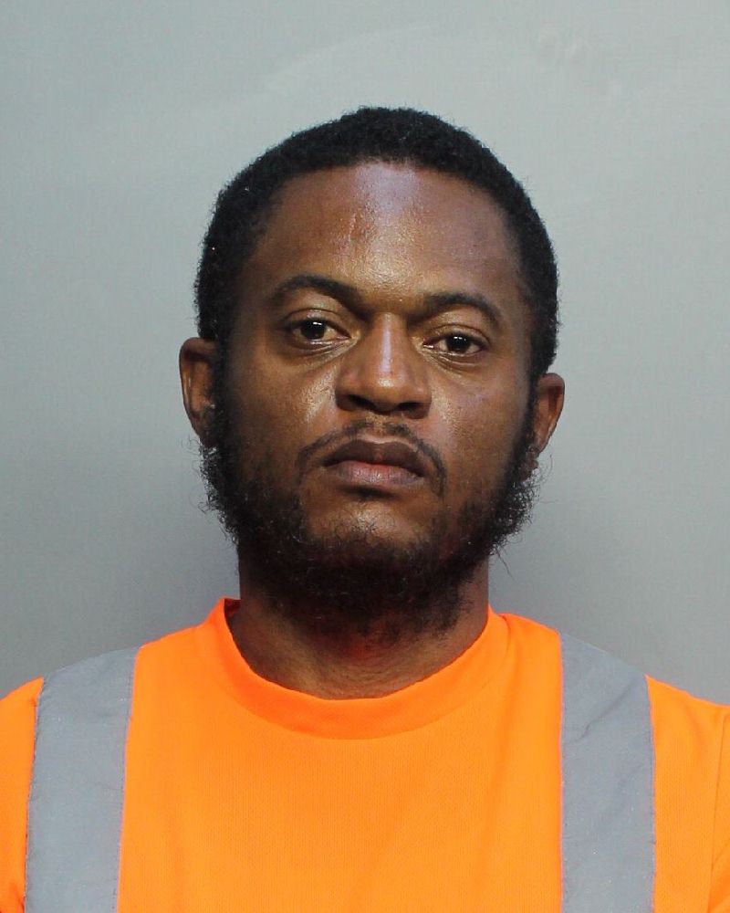 John Webb Photos, Records, Info / South Florida People / Broward County Florida Public Records Results