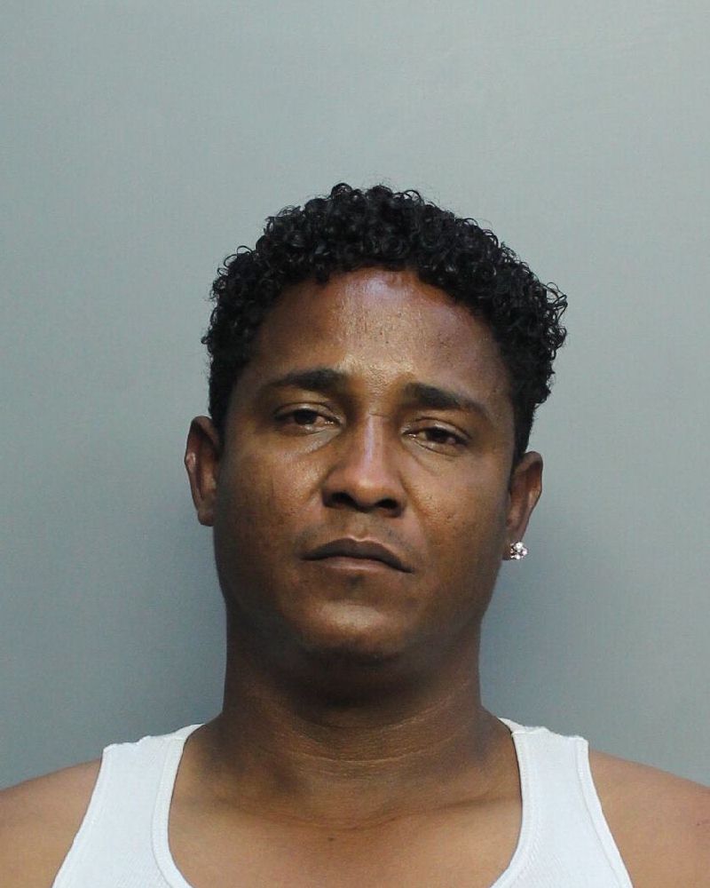 Aniel Garcia-Barrera Photos, Records, Info / South Florida People / Broward County Florida Public Records Results