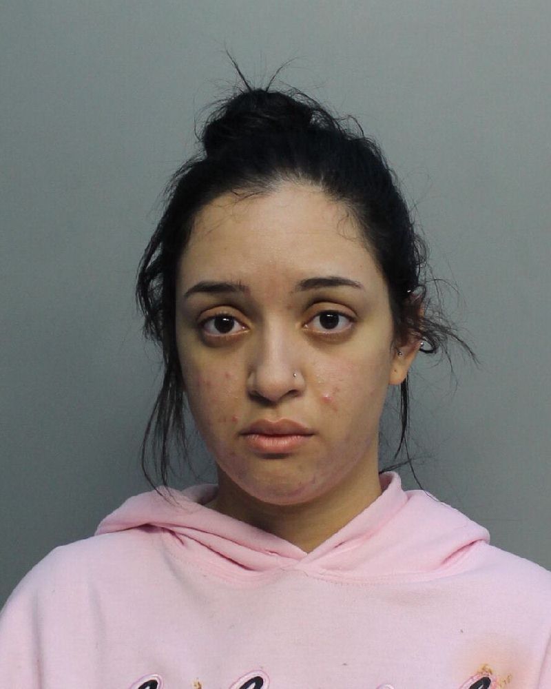Michelle Estrada Public Records / South Florida Photos / Broward County Florida People + Places Michelle Estrada Photos, Records, Info / South Florida People / Broward County Florida Public Records Results