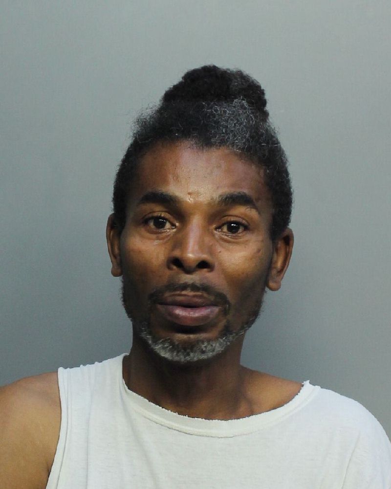 John Clement Photos, Records, Info / South Florida People / Broward County Florida Public Records Results