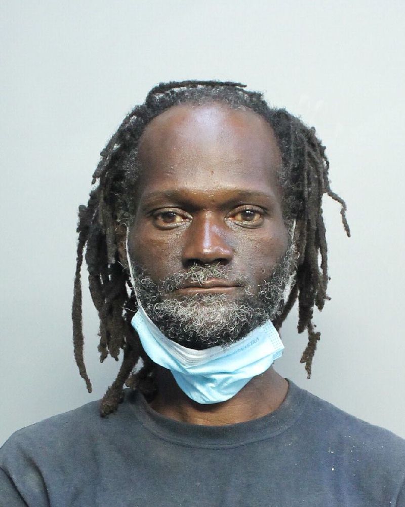 Darrell Ray Photos, Records, Info / South Florida People / Broward County Florida Public Records Results