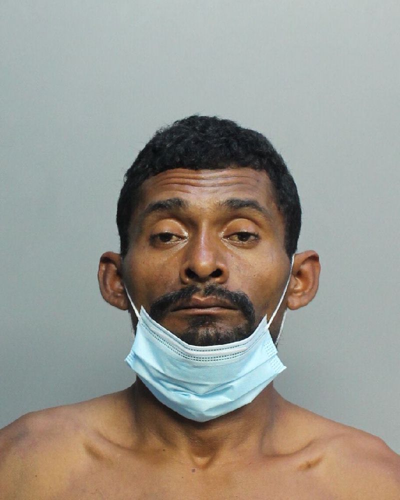 Santos Albarado-Nunez Public Records / South Florida Photos / Broward County Florida People + Places Santos Albarado-Nunez Photos, Records, Info / South Florida People / Broward County Florida Public Records Results