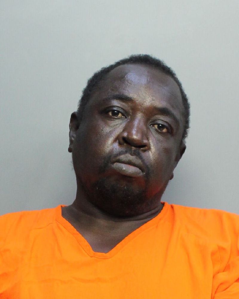 Richard Remonvil Photos, Records, Info / South Florida People / Broward County Florida Public Records Results