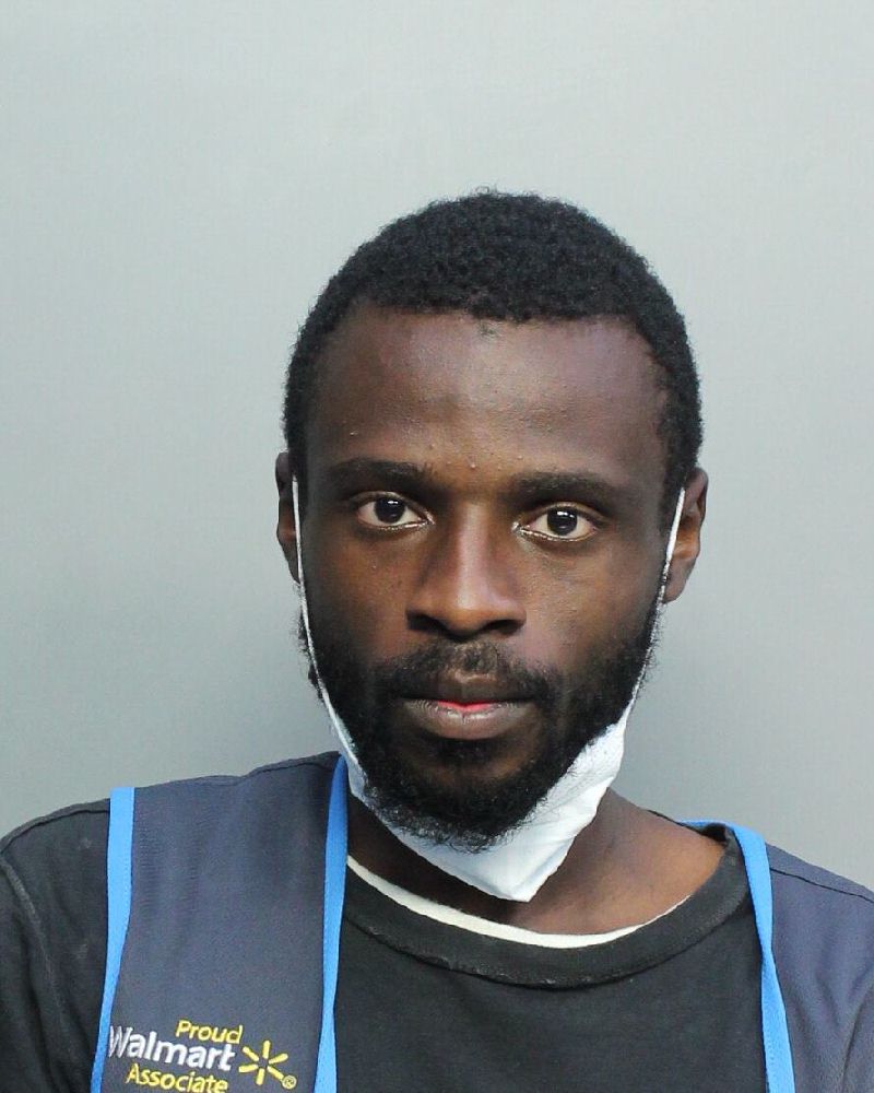 Paul Blackson Photos, Records, Info / South Florida People / Broward County Florida Public Records Results