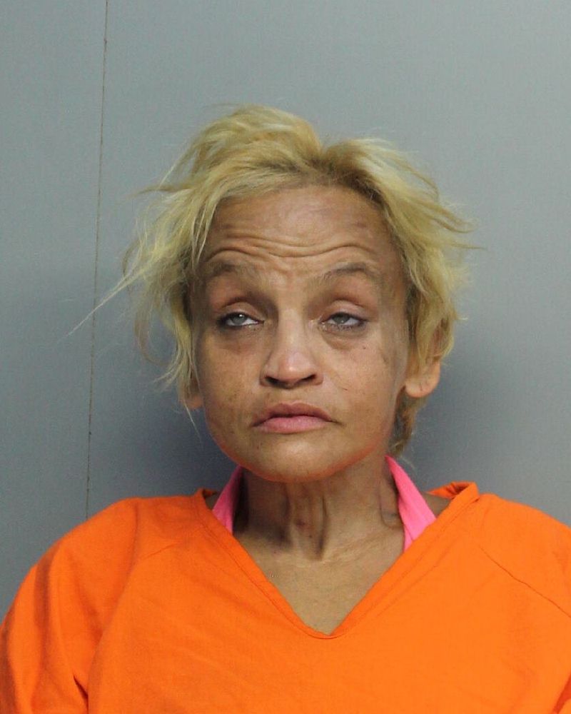 Charmaine Gonzalez Public Records / South Florida Photos / Broward County Florida People + Places Charmaine Gonzalez Photos, Records, Info / South Florida People / Broward County Florida Public Records Results