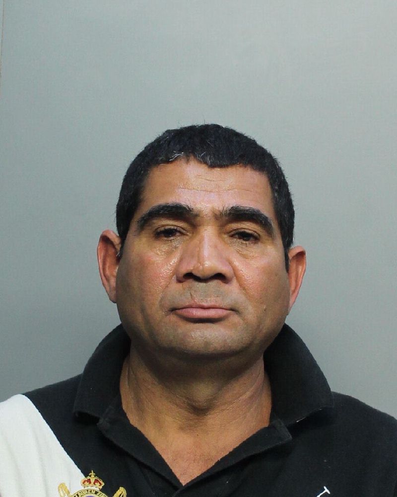 Pablo Suarez-Rosabal Photos, Records, Info / South Florida People / Broward County Florida Public Records Results