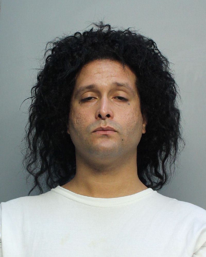 Alexis Zayas Photos, Records, Info / South Florida People / Broward County Florida Public Records Results