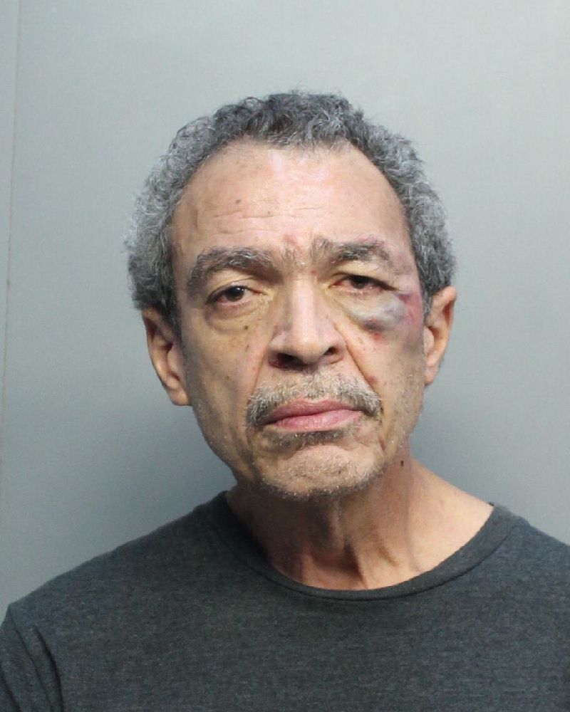 George Sherman Photos, Records, Info / South Florida People / Broward County Florida Public Records Results