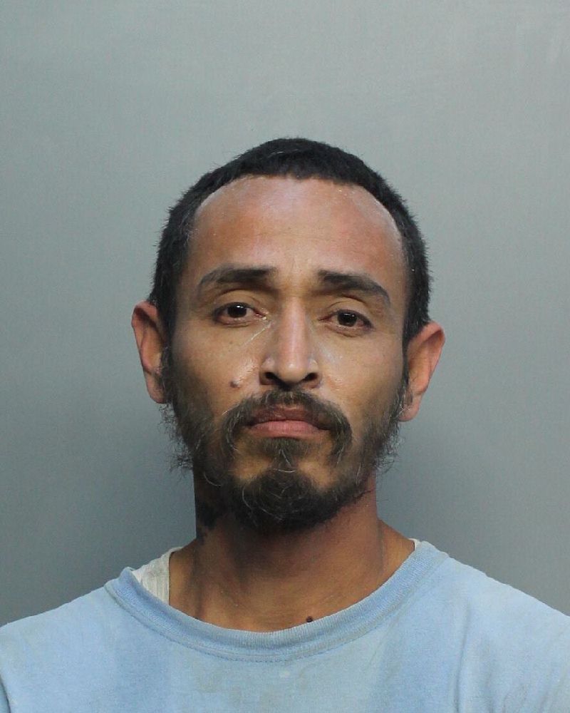 Orlando Matute Photos, Records, Info / South Florida People / Broward County Florida Public Records Results