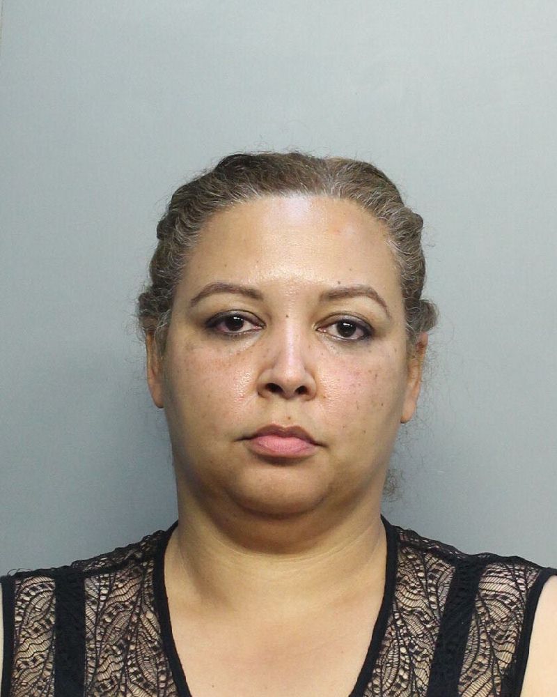 Angela Sanchezfernandez Public Records / South Florida Photos / Broward County Florida People + Places Angela Sanchezfernandez Photos, Records, Info / South Florida People / Broward County Florida Public Records Results