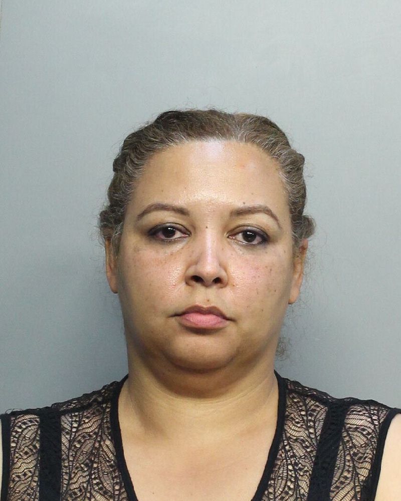 Angela Sanchezfernandez Photos, Records, Info / South Florida People / Broward County Florida Public Records Results