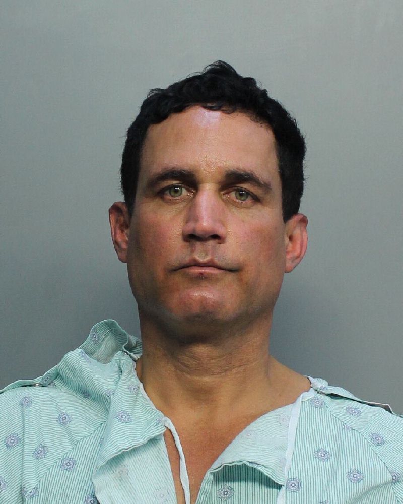 Roberto Miranda Photos, Records, Info / South Florida People / Broward County Florida Public Records Results