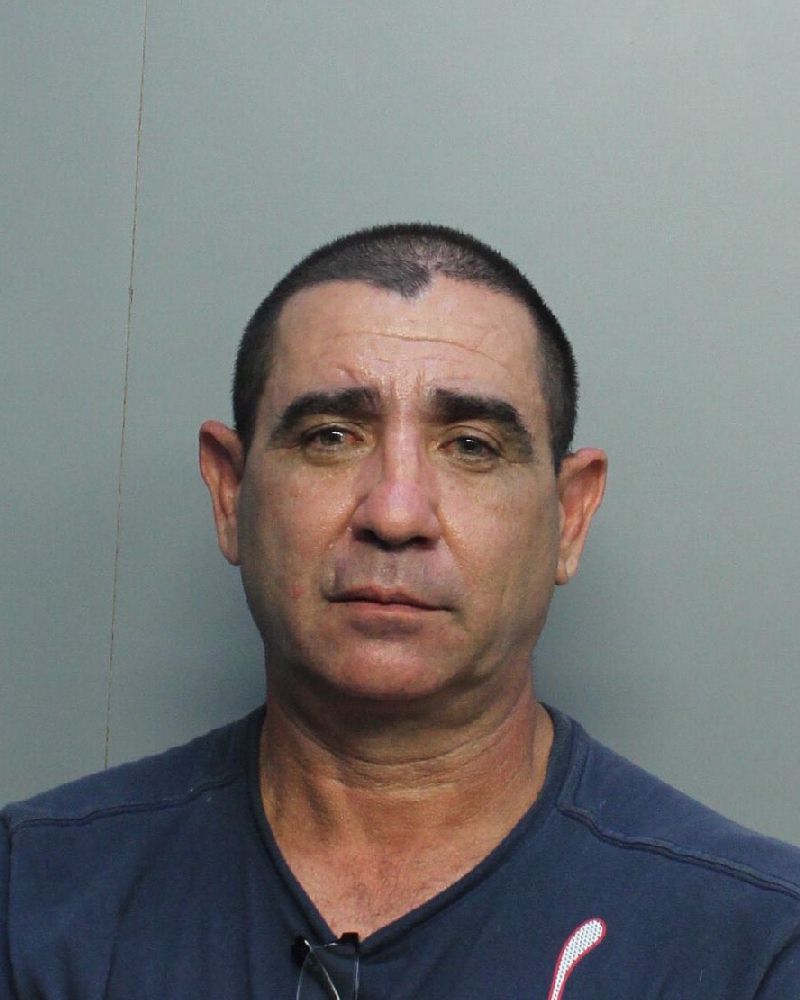 Angel Perez Julien Photos, Records, Info / South Florida People / Broward County Florida Public Records Results